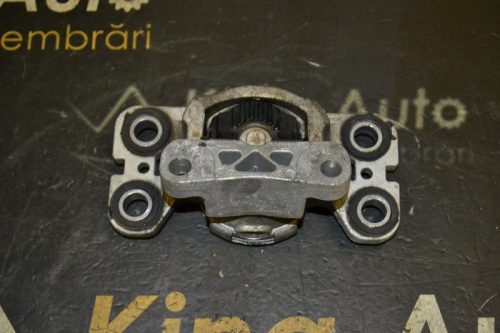 _DSC0099_800x533
