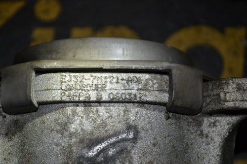 _DSC0102_800x533 _DSC0102_800x533