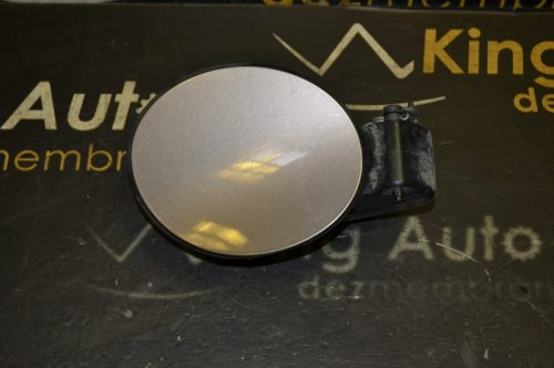 _DSC0102_800x533