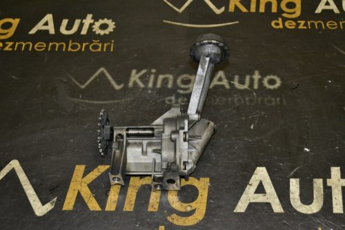 _DSC0103_800x533