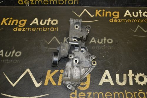 _DSC0106_800x533