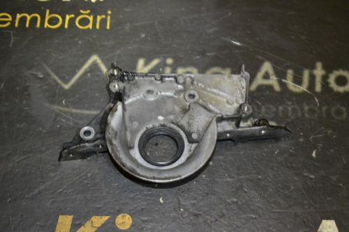 _DSC0110_800x533