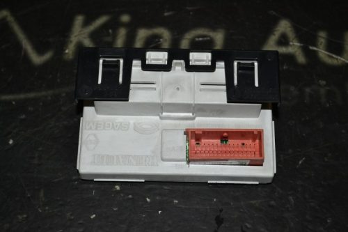 _DSC0113_800x533