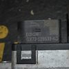 _DSC0118_800x533