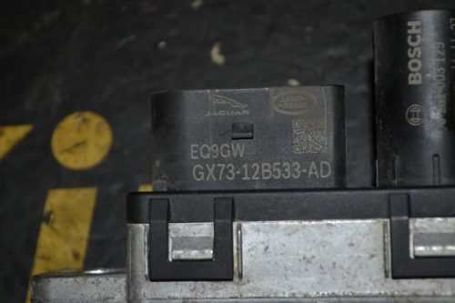 _DSC0118_800x533 _DSC0118_800x533