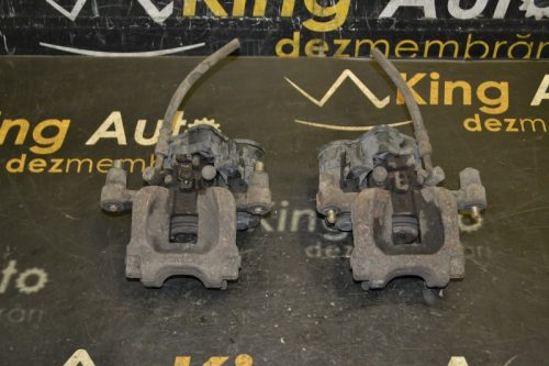 _DSC0119_800x533