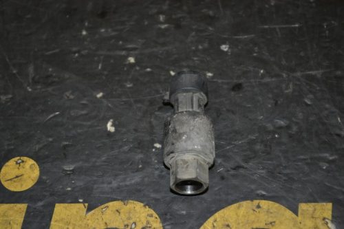 _DSC0122_800x533
