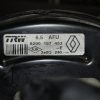 _DSC0122_800x533