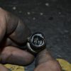 _DSC0123_800x533