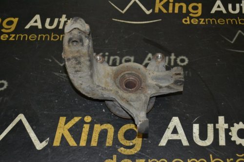 _DSC0123_800x533