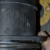 _DSC0124_800x533