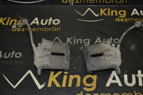 _DSC0125_800x533