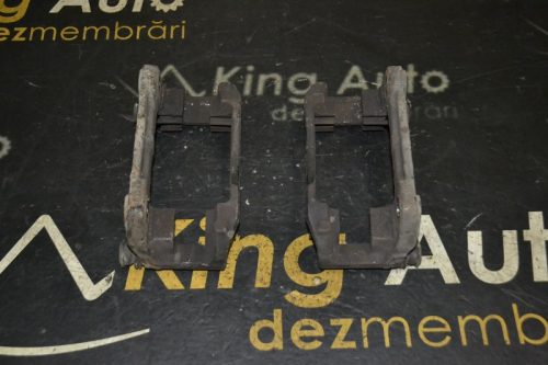 _DSC0127_800x533