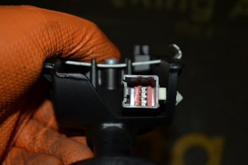 _DSC0140_800x533 _DSC0140_800x533