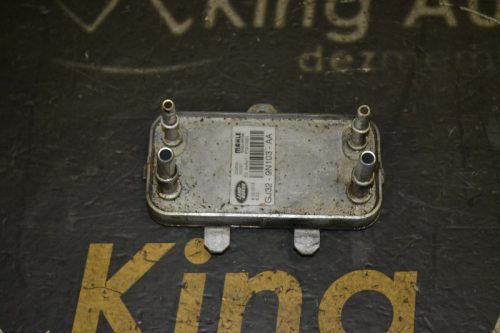_DSC0142_800x533