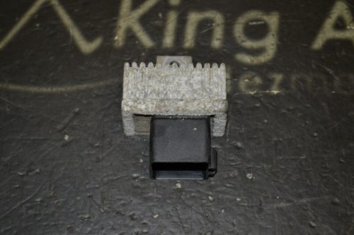 _DSC0144_800x533