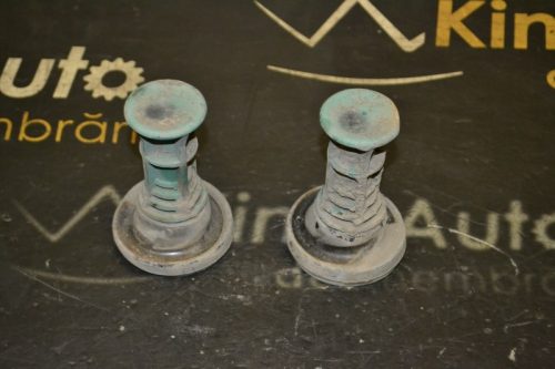 _DSC0146_800x533