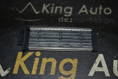 _DSC0150_800x533