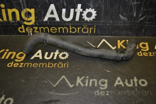 _DSC0157_800x533