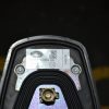 _DSC0171_800x533