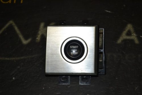 _DSC0178_800x533