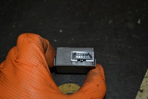 _DSC0182_800x533