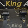 _DSC0185_800x533