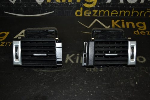 _DSC0206_800x533