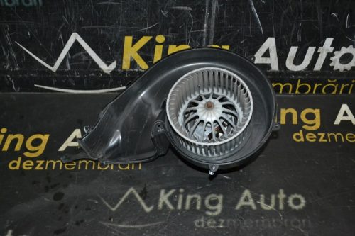 _DSC0220_800x533