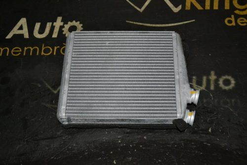 _DSC0229_800x533