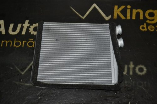 _DSC0230_800x533 _DSC0230_800x533