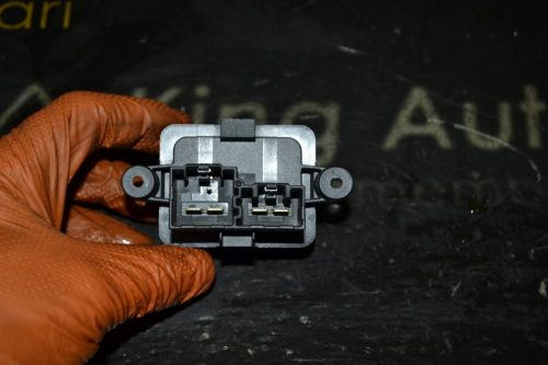 _DSC0232_800x533