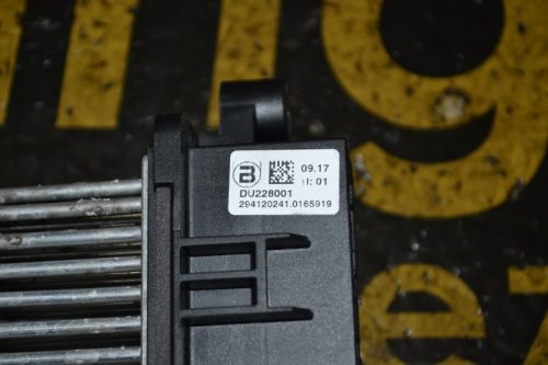 _DSC0233_800x533