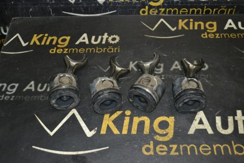 _DSC0001_800x533