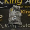 _DSC0004_800x533