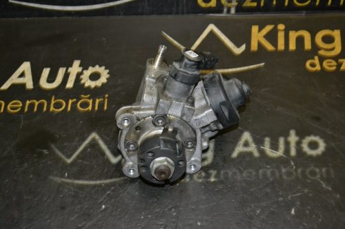 _DSC0006_800x533