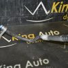 _DSC0008_800x533