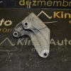 _DSC0010_800x533