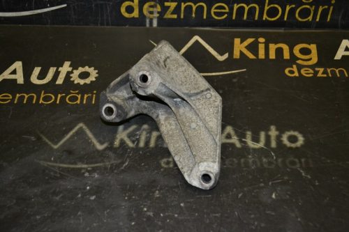 _DSC0010_800x533