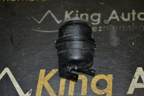 _DSC0013_800x533