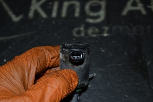 _DSC0015_800x533