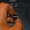 _DSC0018_800x533