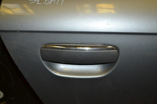 _DSC0022_800x533
