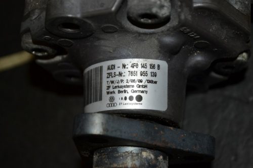 _DSC0022_800x533 _DSC0022_800x533