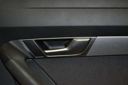 _DSC0024_800x533