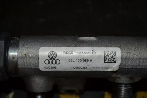 _DSC0025_800x533 _DSC0025_800x533
