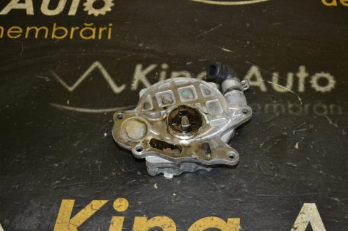 _DSC0028_800x533