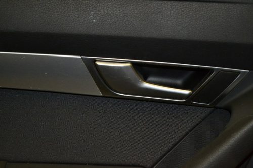 _DSC0031_800x533