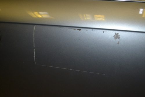 _DSC0040_800x533
