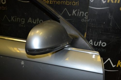 _DSC0041_800x533